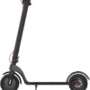 SHOK Neutron 2.0 - Kick Scooter