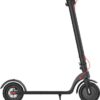 SHOK Neutron 2.0 - Kick Scooter