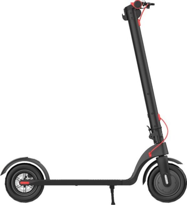 SHOK Neutron 2.0 - Kick Scooter