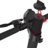 SHOK Neutron 2.0 - Kick Scooter