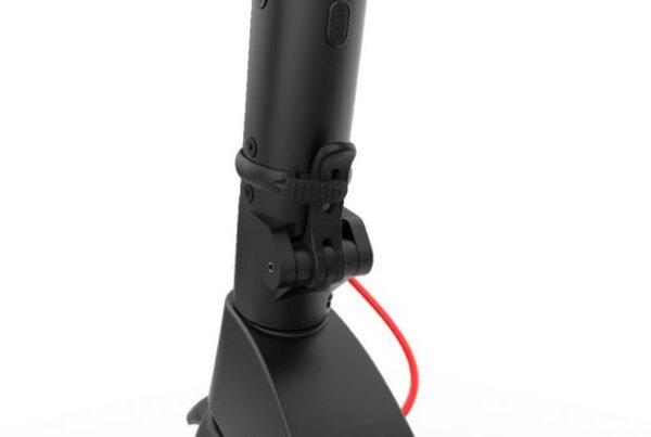 SHOK Neutron 2.0 - Kick Scooter