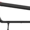 SHOK Neutron 2.0 - Kick Scooter