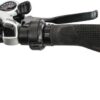 SHOK Nomad - Off-Road Fat Tire Ebike