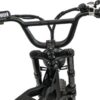 SHOK Nomad - Off-Road Fat Tire Ebike