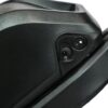 SHOK Nomad - Off-Road Fat Tire Ebike