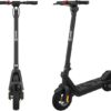SHOK Proton 2.0 - Kick Scooter