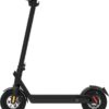 SHOK Proton 2.0 - Kick Scooter