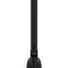 SHOK Proton 2.0 - Kick Scooter