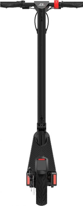 SHOK Proton 2.0 - Kick Scooter