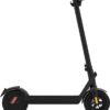 SHOK Proton 2.0 - Kick Scooter