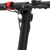 SHOK Proton 2.0 - Kick Scooter