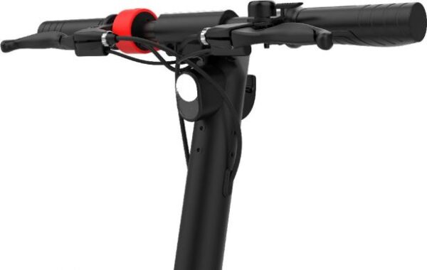 SHOK Proton 2.0 - Kick Scooter