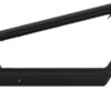 SHOK Proton 2.0 - Kick Scooter