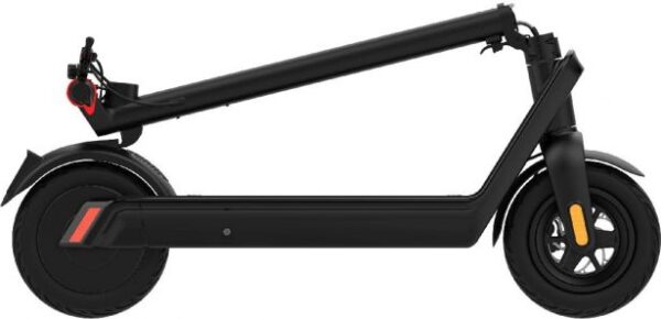 SHOK Proton 2.0 - Kick Scooter
