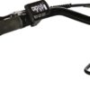 SHOK Triode - Black, 3-Wheel Ebike