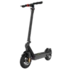 Movin Glide Electric Scooter - Smart Urban Mobility Solution