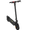 Movin Glide Electric Scooter - Smart Urban Mobility Solution