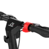 Movin Glide Electric Scooter - Smart Urban Mobility Solution