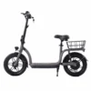 GOTRAX FLEX ULTRA FOLDABLE ELECTRIC SCOOTER