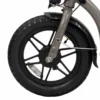 GOTRAX FLEX ULTRA FOLDABLE ELECTRIC SCOOTER