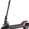 Segway P100S