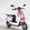 Tao Virgo Ebike Electric Scooter- LITHIUM BATTERY