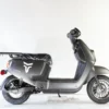 Tao Virgo Ebike Electric Scooter- LITHIUM BATTERY