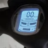 Tao Virgo Ebike Electric Scooter- LITHIUM BATTERY