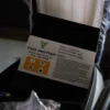 Tao Virgo Ebike Electric Scooter- LITHIUM BATTERY