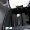 Tao Virgo Ebike Electric Scooter- LITHIUM BATTERY
