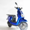 Tao Virgo Ebike Electric Scooter- LITHIUM BATTERY