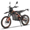 EMMO Caofen F80 DS