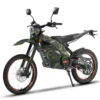 EMMO Caofen F80 DS