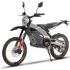 EMMO Caofen F80 DS