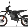EMMO Caofen F80 DS