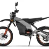 EMMO Caofen F80 DS