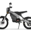 EMMO Caofen F80 DS
