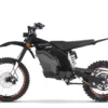 EMMO Caofen F80 DS