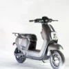 Tao Virgo Ebike Electric Scooter- LITHIUM BATTERY