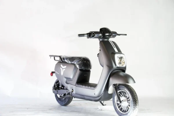 Tao Virgo Ebike Electric Scooter- LITHIUM BATTERY