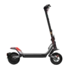 Segway P100S