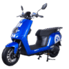Tao Motor Aquarius 722