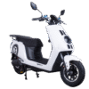 Tao Motor Aquarius 722