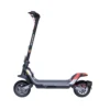 Segway P100S
