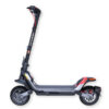 Segway P100S
