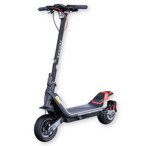 Segway P100S